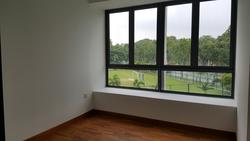 Waterfront Isle (D16), Condominium #85237382